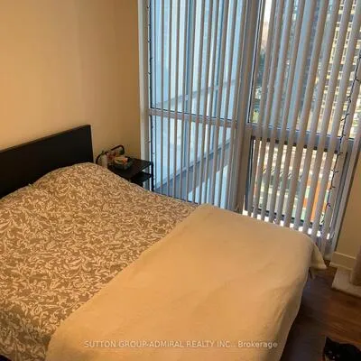 88,&nbsp;Sheppard, Willowdale East, Toronto