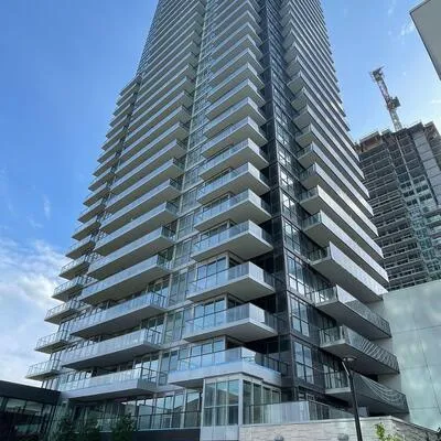 85,&nbsp;Mcmahon, Bayview Village, Toronto