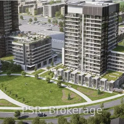 20,&nbsp;O'Neill, Banbury-Don Mills, Toronto