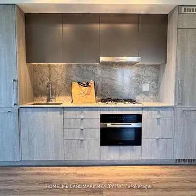 771,&nbsp;Yonge, Annex, Toronto