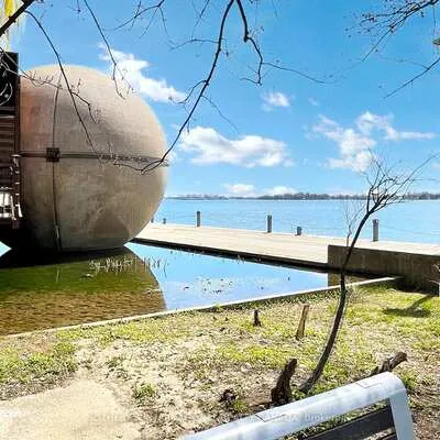 77,&nbsp;Harbour, Waterfront Communities C1, Toronto
