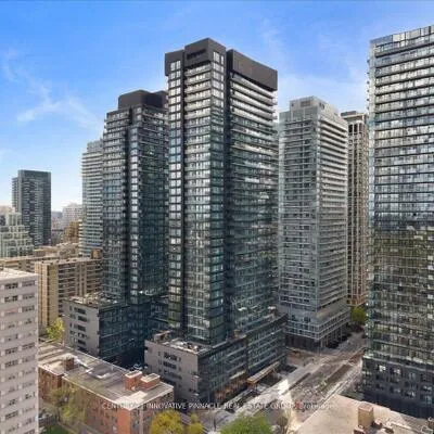 127,&nbsp;Broadway, Mount Pleasant West, Toronto