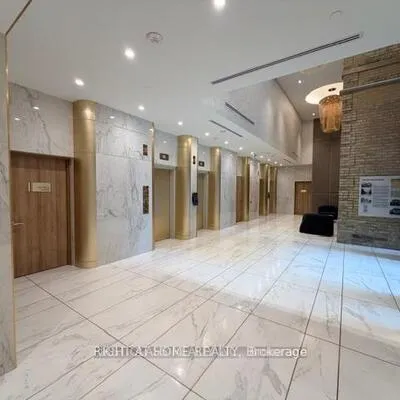 634,&nbsp;Church, Church-Yonge Corridor, Toronto