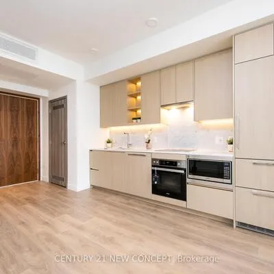 85,&nbsp;Mcmahon, Bayview Village, Toronto