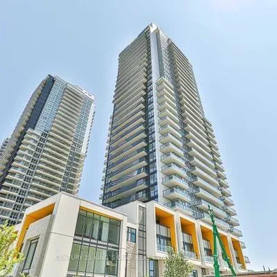 85,&nbsp;McMahon, Bayview Village, Toronto