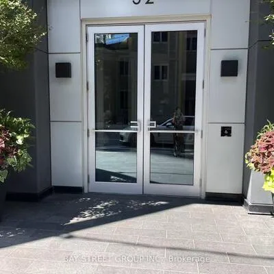 32,&nbsp;Davenport, Annex, Toronto