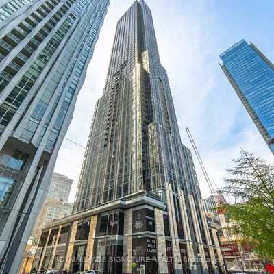 11,&nbsp;Yorkville, Annex, Toronto