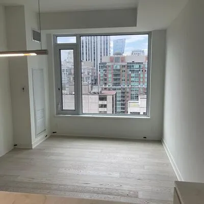 11,&nbsp;Yorkville, Annex, Toronto