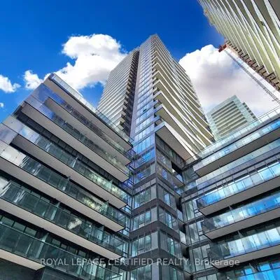 127,&nbsp;BROADWAY, Mount Pleasant West, Toronto