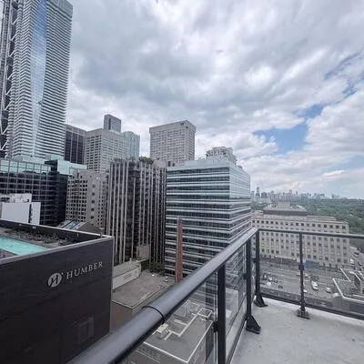 634,&nbsp;Church, Church-Yonge Corridor, Toronto