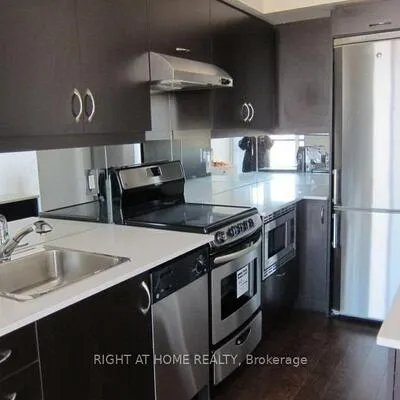 320,&nbsp;Richmond, Moss Park, Toronto