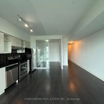 160,&nbsp;Vanderhoof, Thorncliffe Park, Toronto