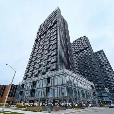 5,&nbsp;Quarrington, Banbury-Don Mills, Toronto
