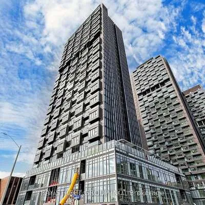 5,&nbsp;Quarrington, Banbury-Don Mills, Toronto