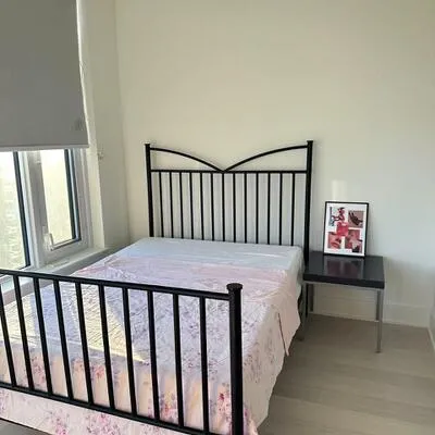 11,&nbsp;Yorkville, Annex, Toronto