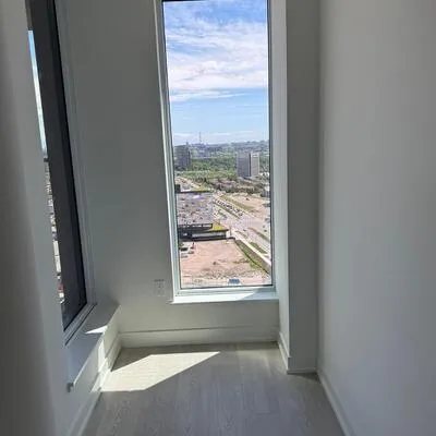 5,&nbsp;Quarrington, Banbury-Don Mills, Toronto
