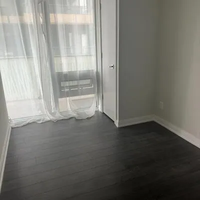 42,&nbsp;Charles, Church-Yonge Corridor, Toronto