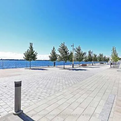 29,&nbsp;Queens, Waterfront Communities C8, Toronto