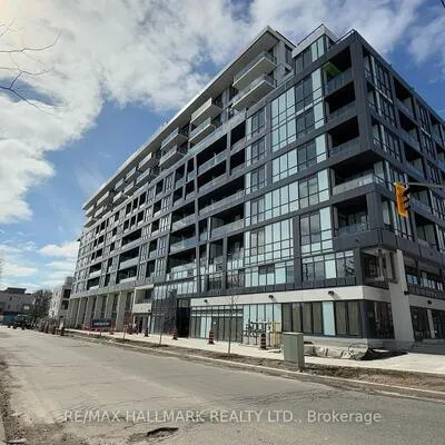 6,&nbsp;Greenbriar, Bayview Village, Toronto