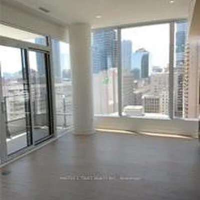85,&nbsp;Wood, Church-Yonge Corridor, Toronto