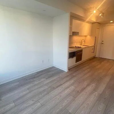 82,&nbsp;Dalhousie, Church-Yonge Corridor, Toronto