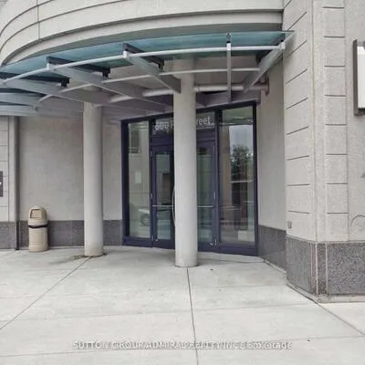 600,&nbsp;Fleet, Niagara, Toronto