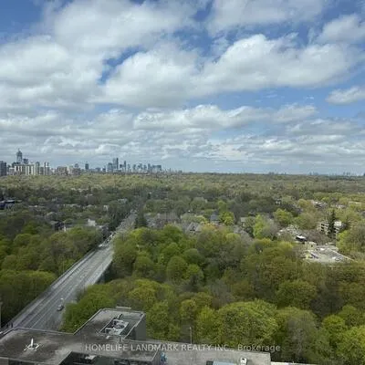 609,&nbsp;Sherbourne, North St. James Town, Toronto