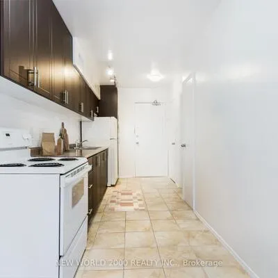 40,&nbsp;Park, Rosedale-Moore Park, Toronto
