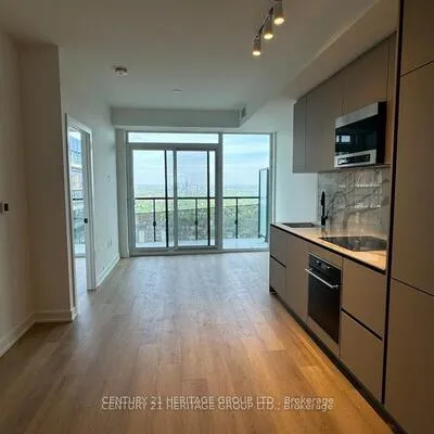 117,&nbsp;Broadway, Mount Pleasant West, Toronto