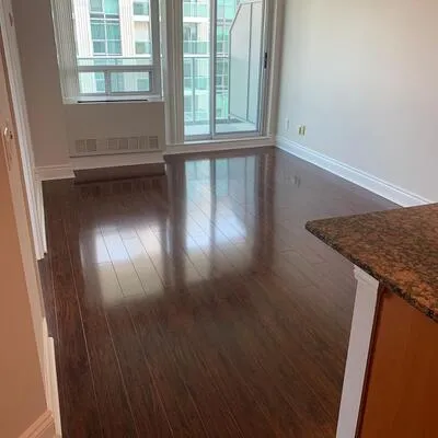 35,&nbsp;Bales, Willowdale East, Toronto