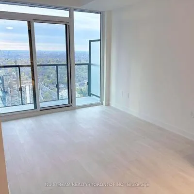 117,&nbsp;Broadway, Mount Pleasant West, Toronto