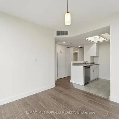 5,&nbsp;Concorde, Banbury-Don Mills, Toronto