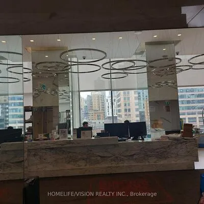 251,&nbsp;Jarvis, Church-Yonge Corridor, Toronto