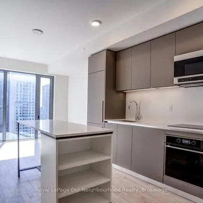 8,&nbsp;Cumberland, Annex, Toronto