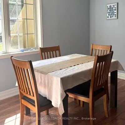 108,&nbsp;Finch, Newtonbrook West, Toronto