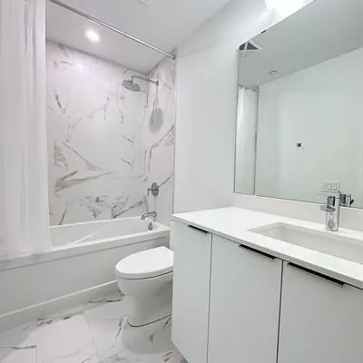 7,&nbsp;Golden Lion, Newtonbrook East, Toronto