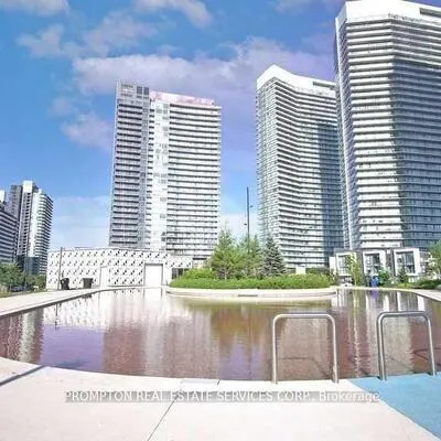 95,&nbsp;Mcmahon, Bayview Village, Toronto