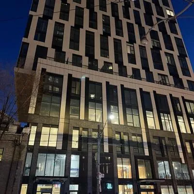 252,&nbsp;Church, Church-Yonge Corridor, Toronto