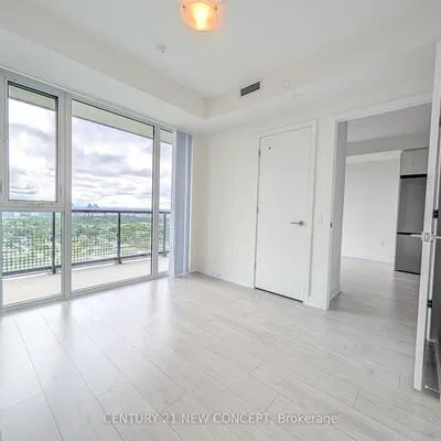 5858,&nbsp;Yonge, Newtonbrook West, Toronto
