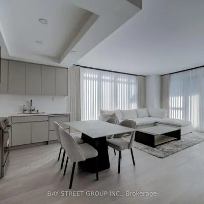 121,&nbsp;Mcmahon, Bayview Village, Toronto