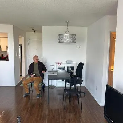 91,&nbsp;Townsgate, Westminster-Branson, Toronto
