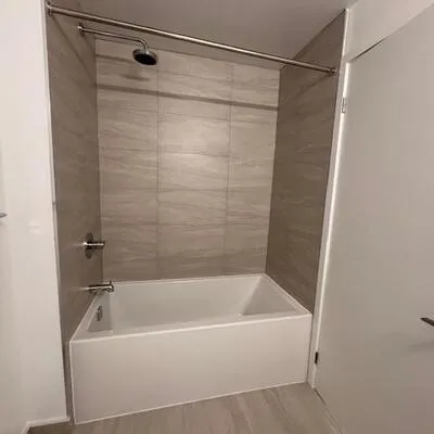 181,&nbsp;Sheppard, Willowdale East, Toronto