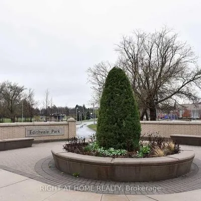 108,&nbsp;Finch, Newtonbrook West, Toronto
