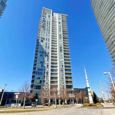 66,&nbsp;Forest Manor, Henry Farm, Toronto