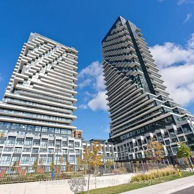 30,&nbsp;Inn On The Park, Banbury-Don Mills, Toronto