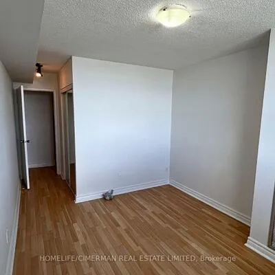 10,&nbsp;Tangreen, Newtonbrook West, Toronto