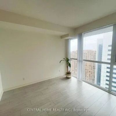 4955,&nbsp;Yonge, Willowdale East, Toronto
