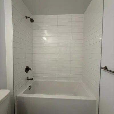 20,&nbsp;Soudan, Mount Pleasant West, Toronto