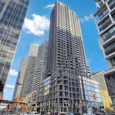 20,&nbsp;Soudan, Mount Pleasant West, Toronto