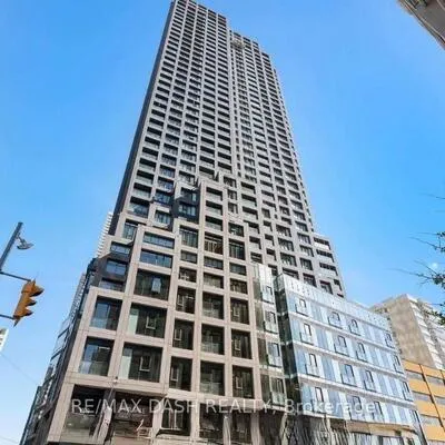 20,&nbsp;Soudan, Mount Pleasant West, Toronto